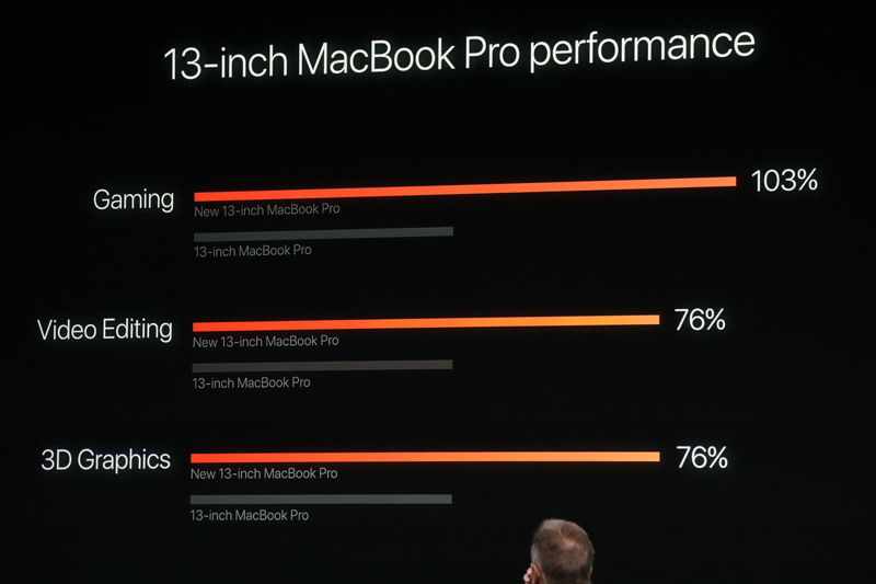 2fbc2c8b-0420-4945-92ee-f109b93aa5fb_800