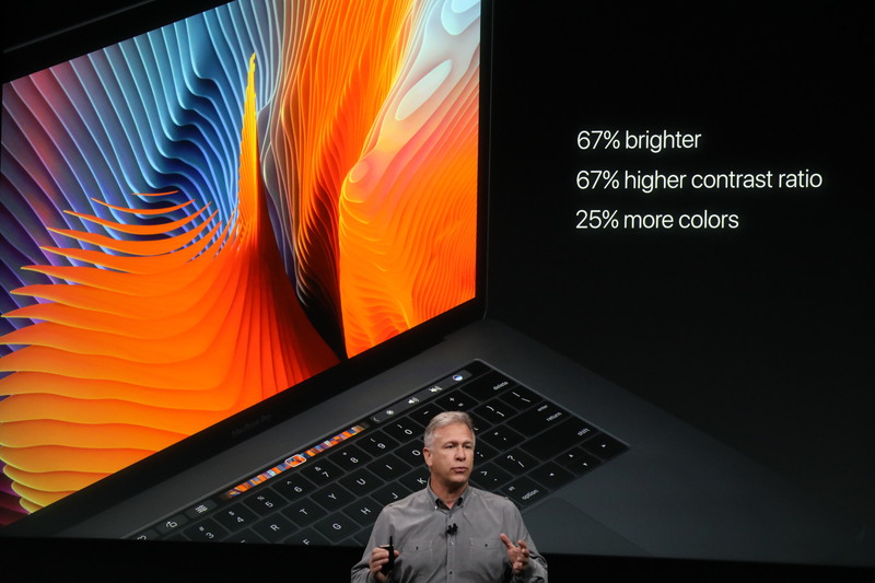 447554a8-34bf-44f5-8839-fcd1ed9339f2_800