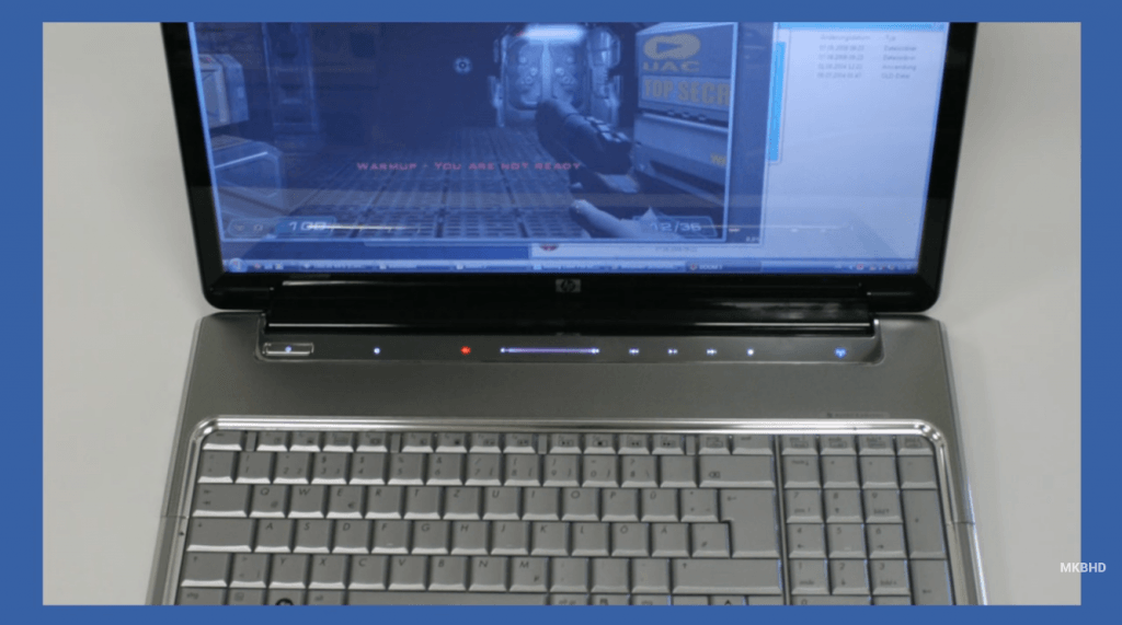 CraigFederighi-Interview-1