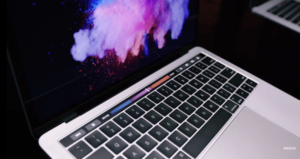 CraigFederighi-Interview-2-1