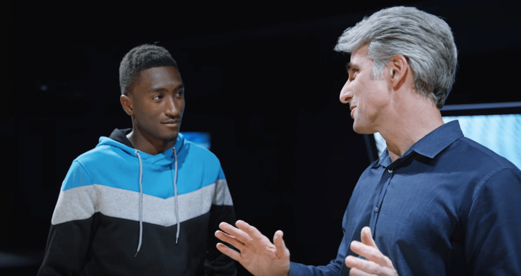 CraigFederighi-Interview-3