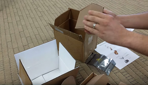 Galaxy-Note-7-return-kit