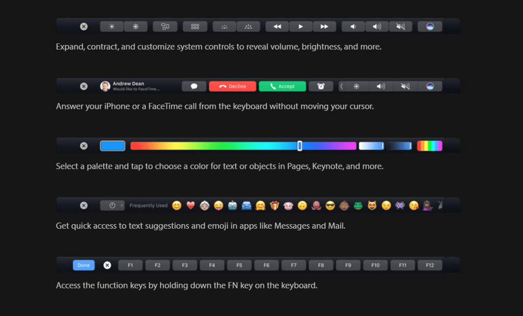 MacBookPro-TouchBar-5