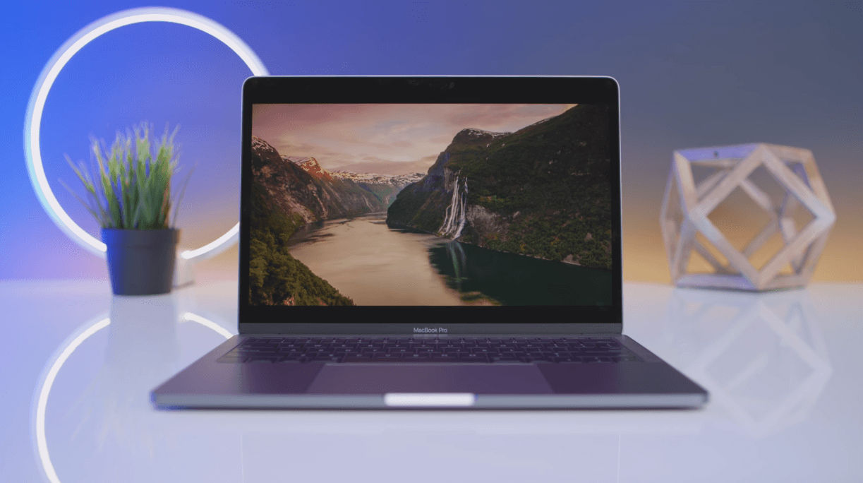 MacBookPro13UnBox-1-1