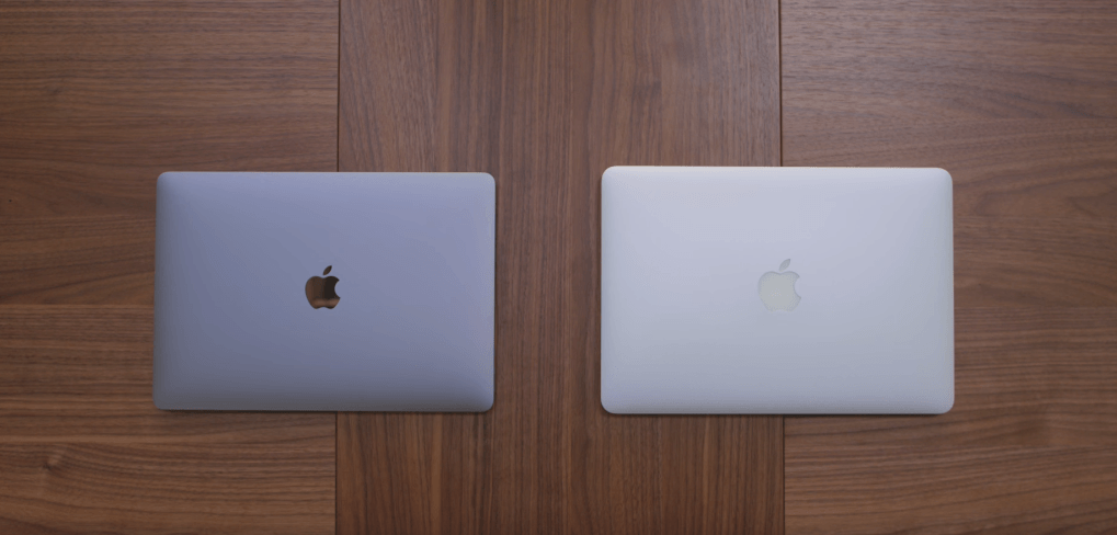 MacBookPro13UnBox-2-2