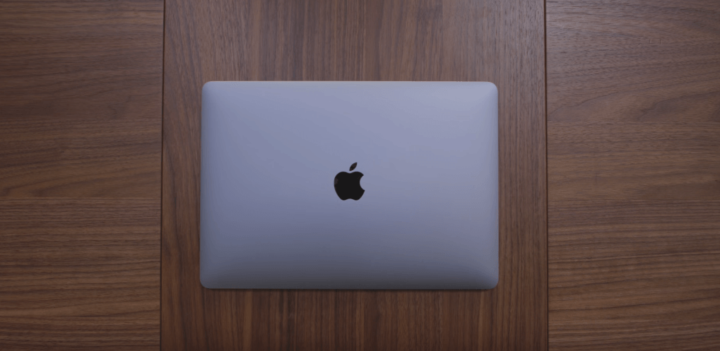 MacBookPro13UnBox-3-0