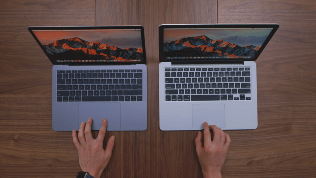 MacBookPro13UnBox-4-0