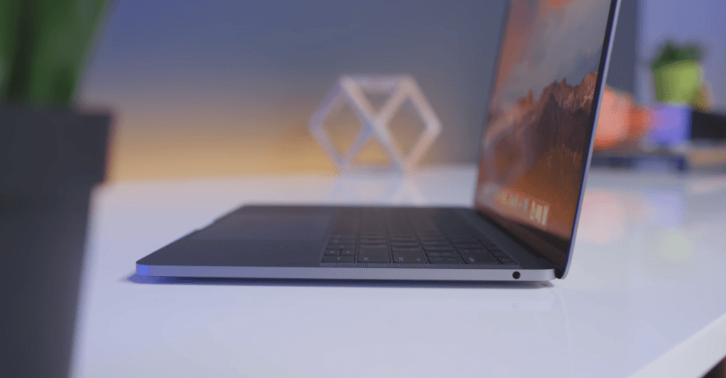 MacBookPro13UnBox-6-1