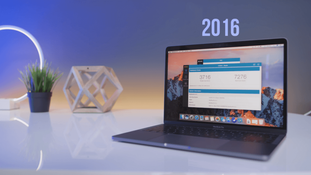 MacBookPro13UnBox-8-0