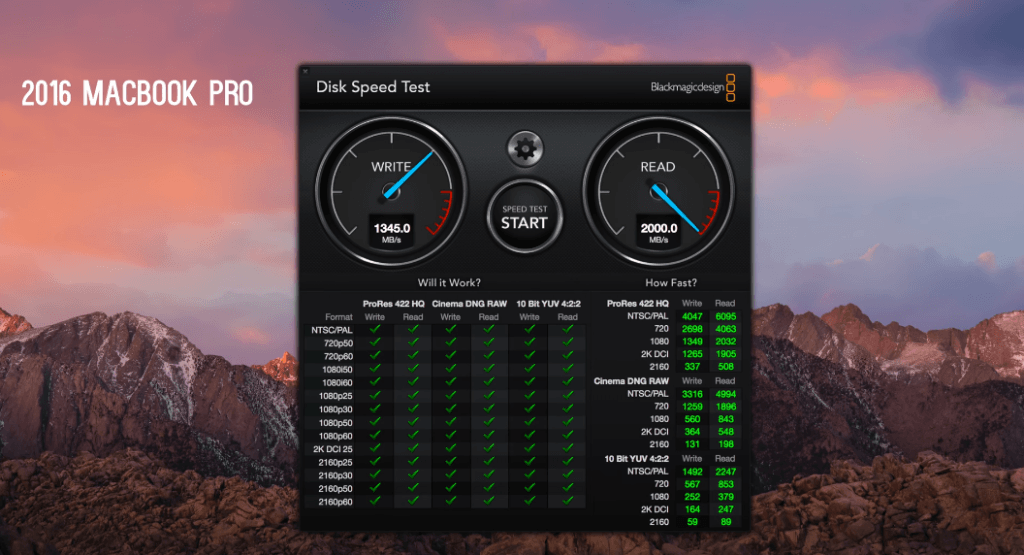 MacBookPro13UnBox-8-1