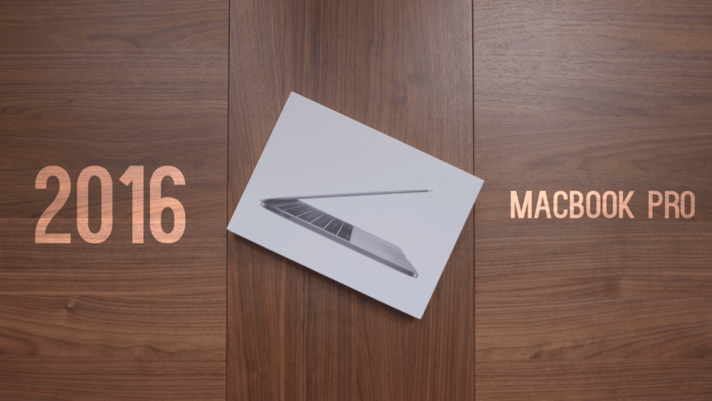 MacBookPro13UnBox-Cover