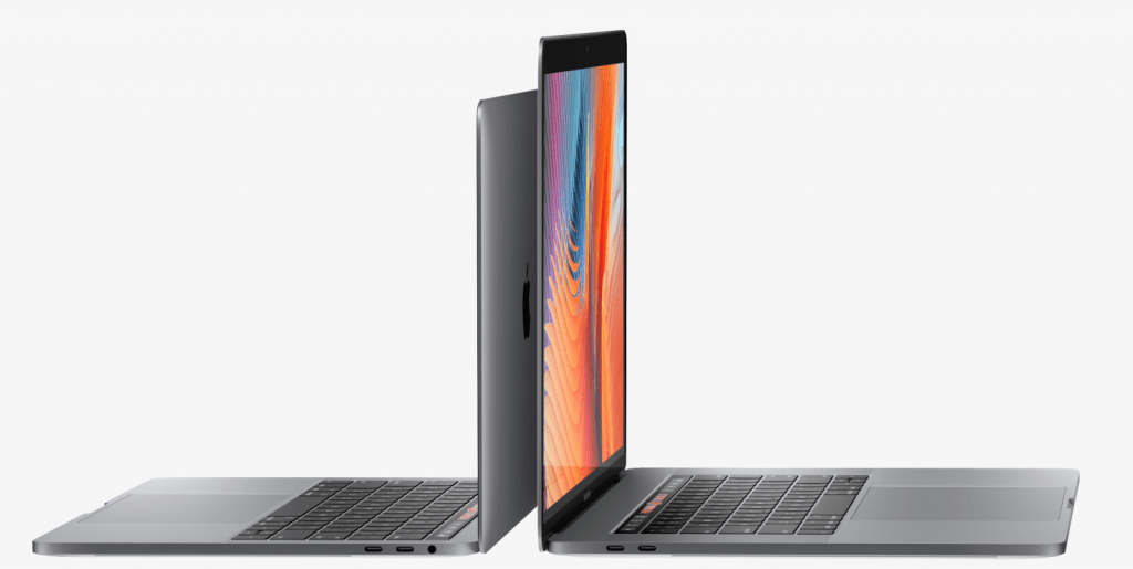MacBookPros-2