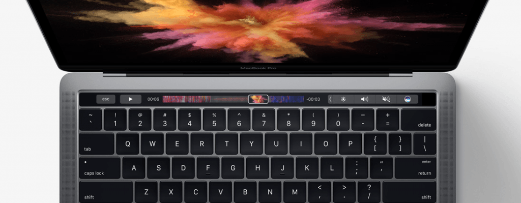 MacBookPros-TouchBar-2