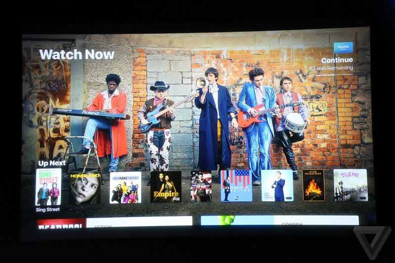 apple-macbook-event-20161027-7708.0