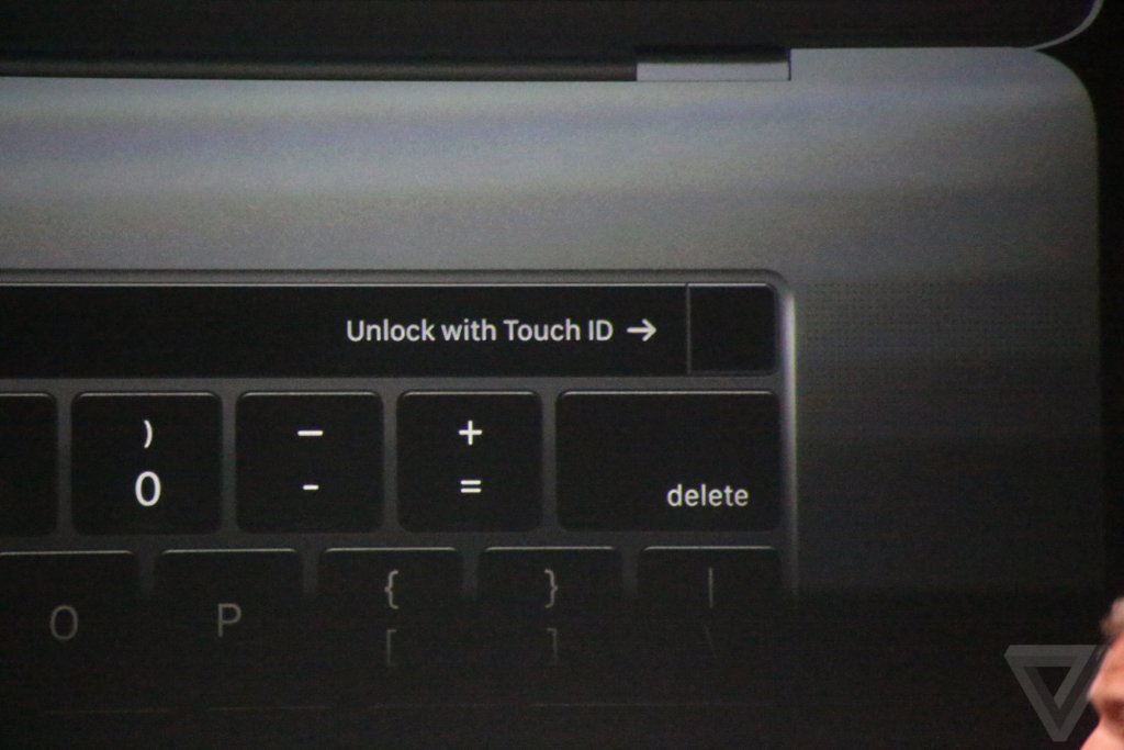 apple-macbook-event-20161027-8168