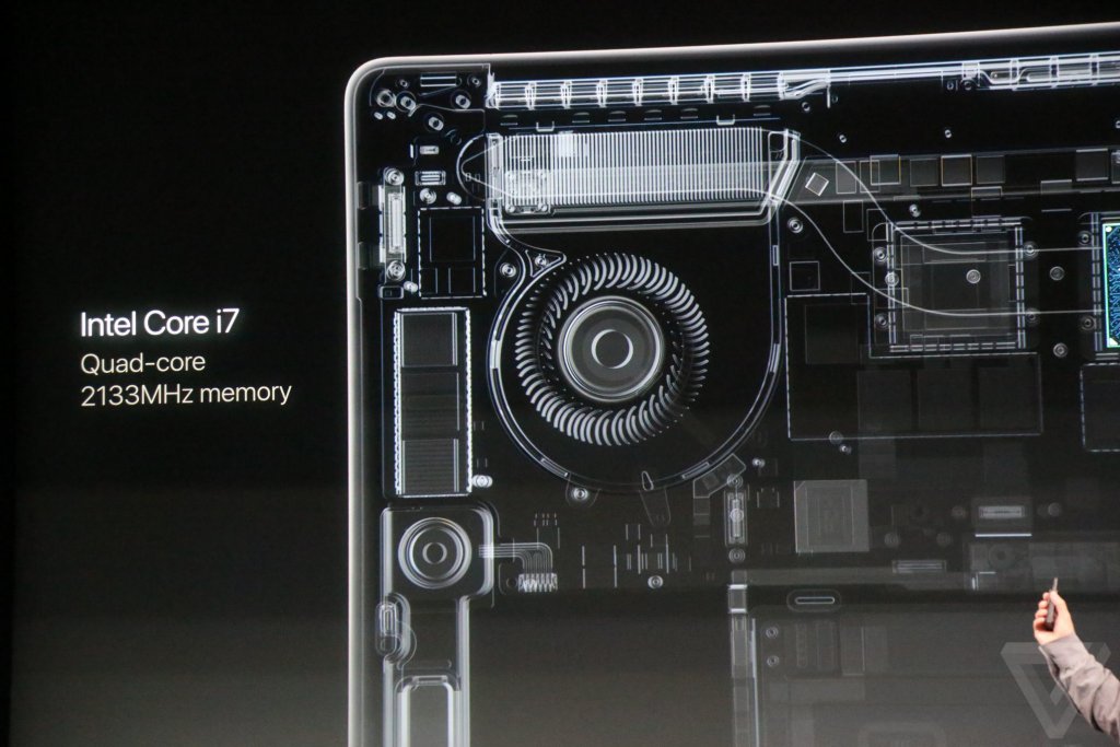 apple-macbook-event-20161027-8436