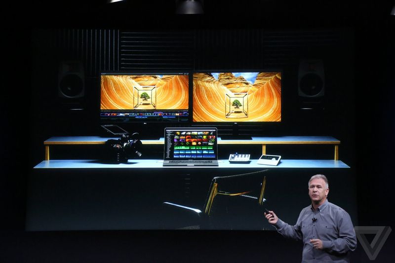 apple-macbook-event-20161027-8531.0.0