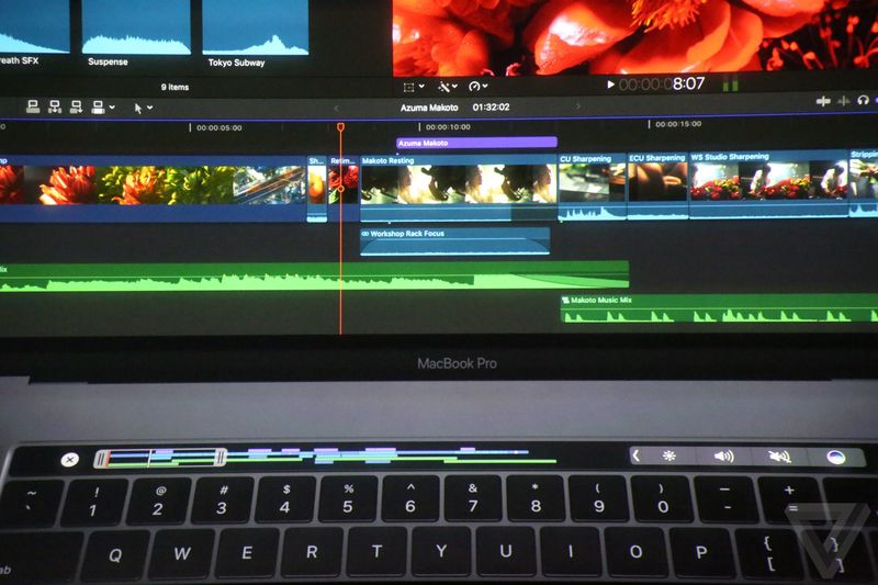 apple-macbook-event-20161027-8579.0