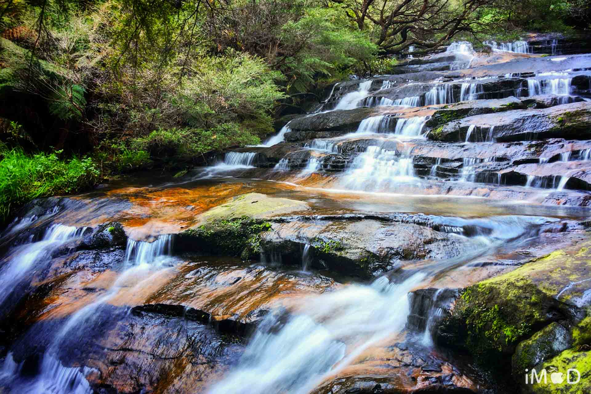 dji-go-long-exposure-1