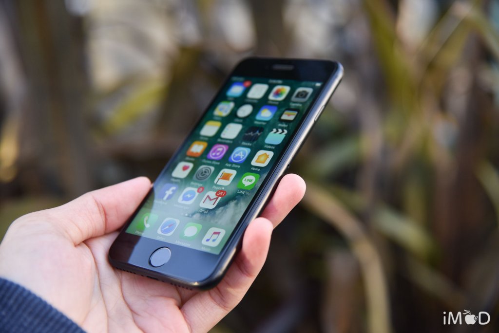 hi-shield-iphone7-review-2