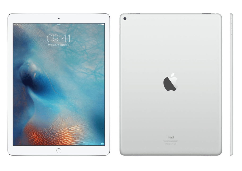 iPadPro12-9