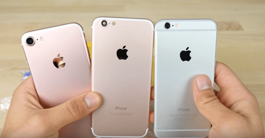 iPhone6toiPhone7-0-1