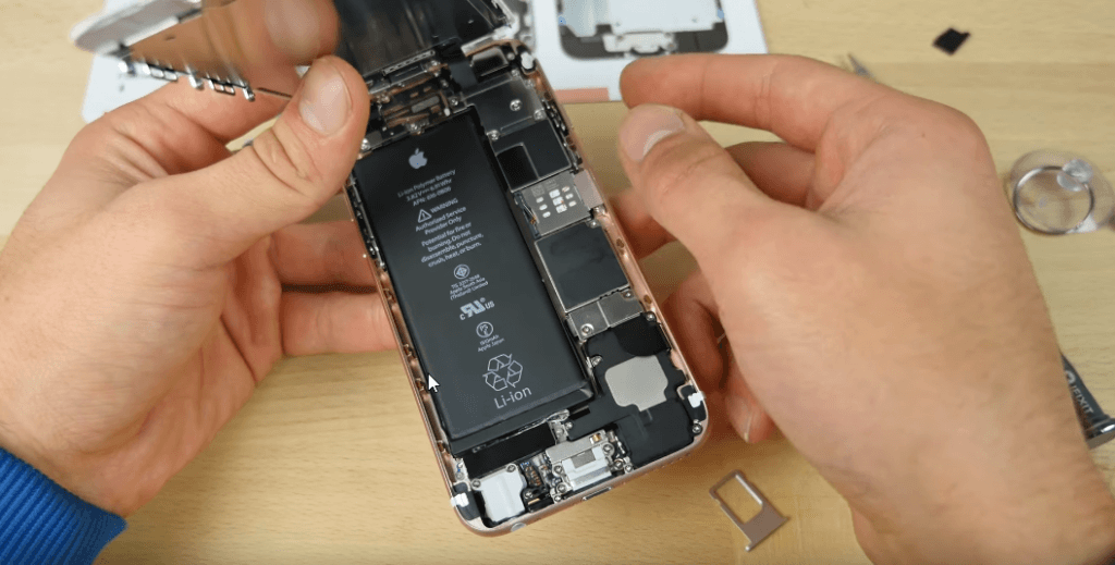 iPhone6toiPhone7-1-0