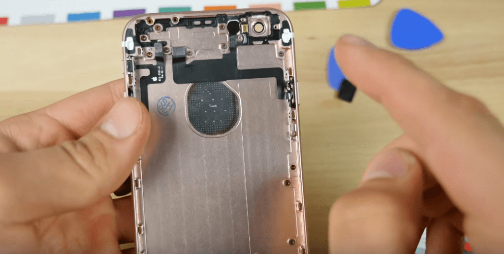 iPhone6toiPhone7-1-1