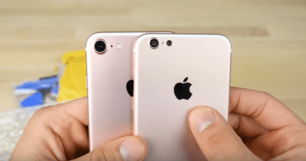 iPhone6toiPhone7-1-2