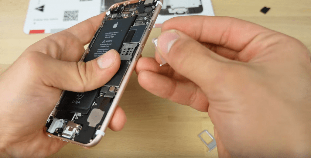 iPhone6toiPhone7-1-4