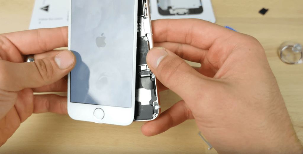 iPhone6toiPhone7-1-5