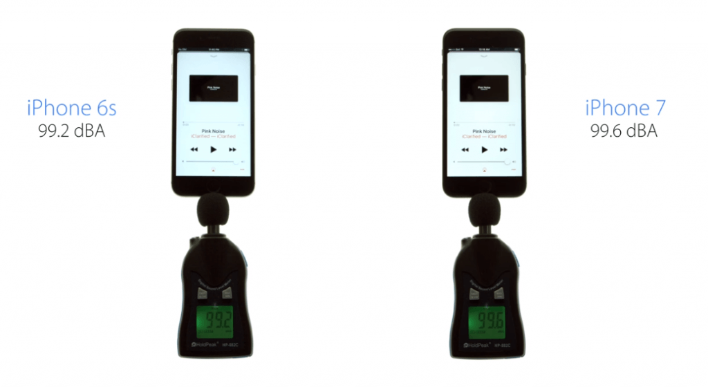 iPhone7-6s-Speaker-1-0