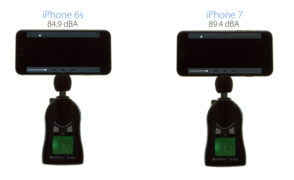 iPhone7-6s-Speaker-2-0