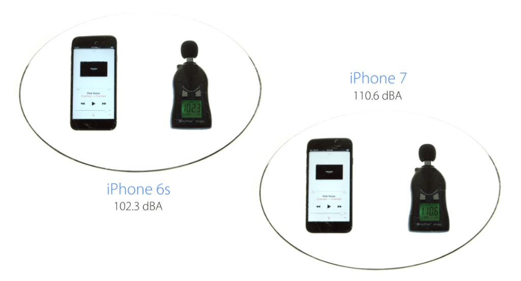 iPhone7-6s-Speaker-3-0