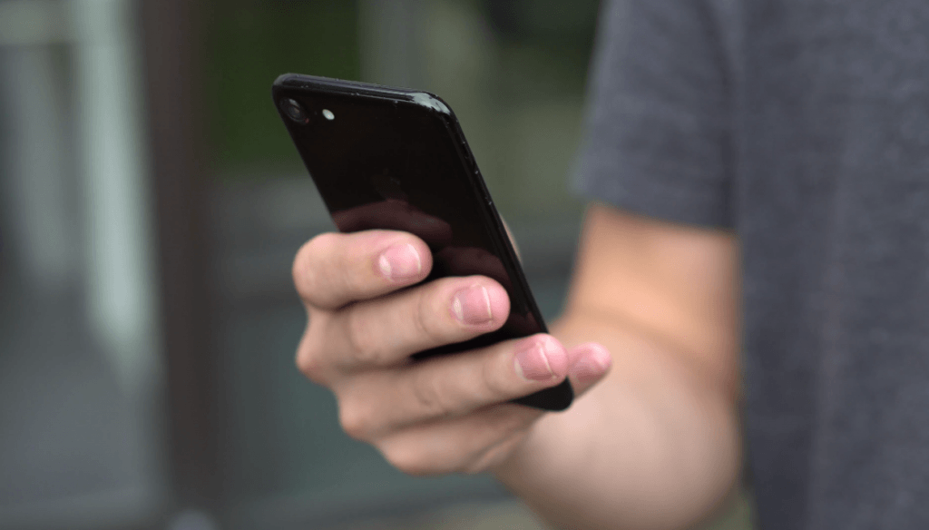 iPhone7-AppleInsider-0-0