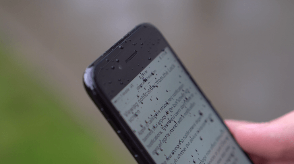 iPhone7-AppleInsider-1-0