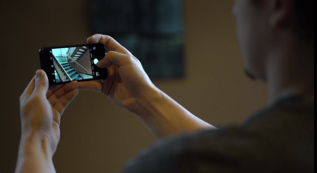 iPhone7-AppleInsider-2-0