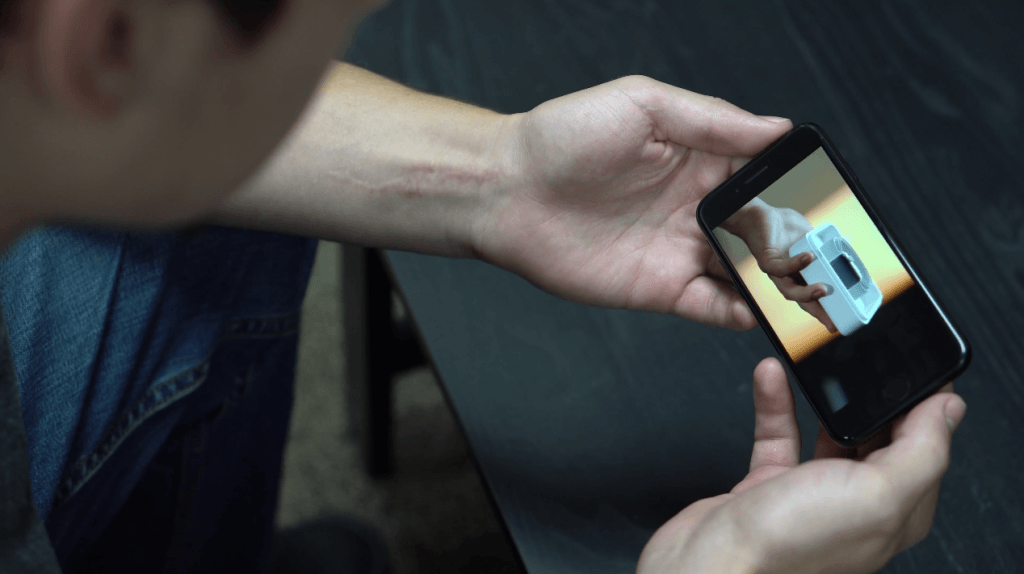 iPhone7-AppleInsider-3-0