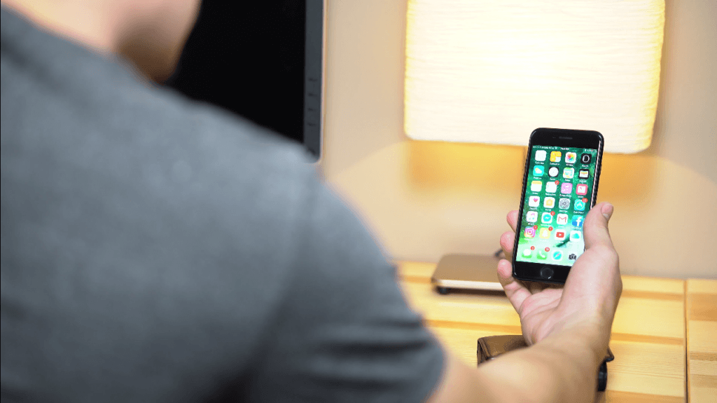 iPhone7-AppleInsider-4-1