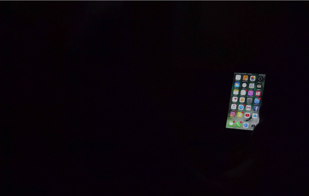 iPhone7-AppleInsider-4-2