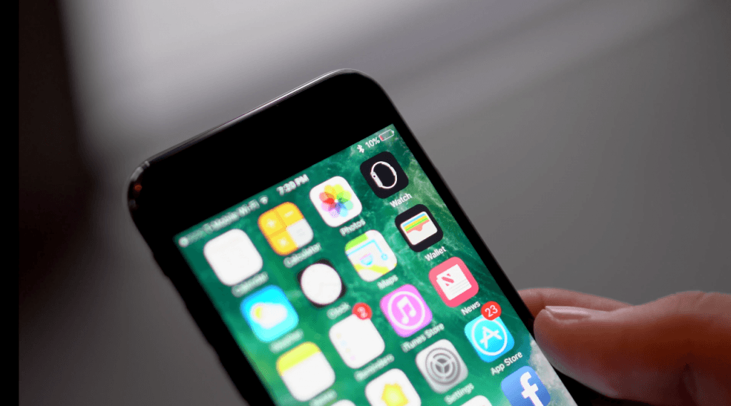 iPhone7-AppleInsider-5-0