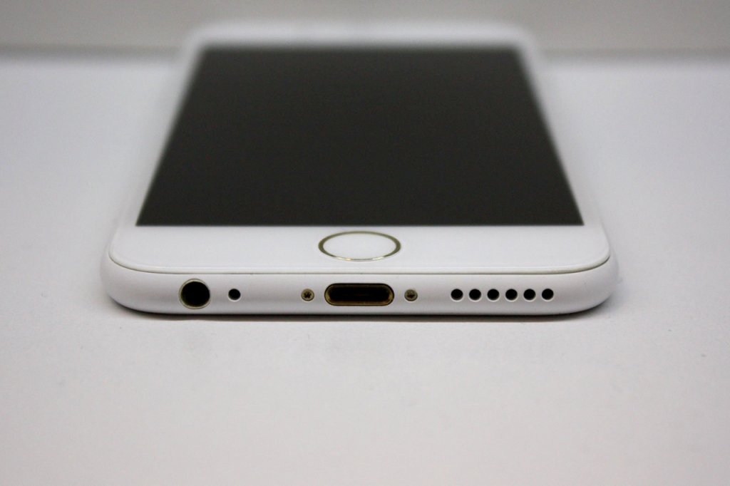 iPhone7-MatteWhite-1-1