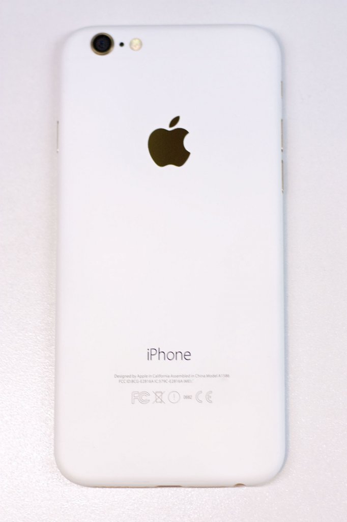 iPhone7-MatteWhite-1-4