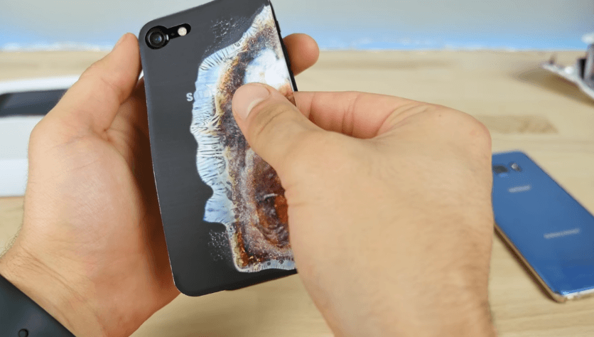 iPhone7-Skin-1-0