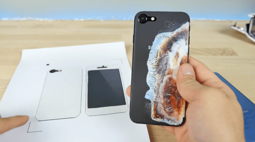 iPhone7-Skin-1-1