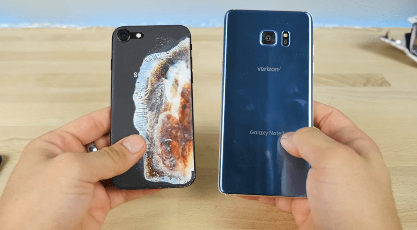 iPhone7-Skin-1-3