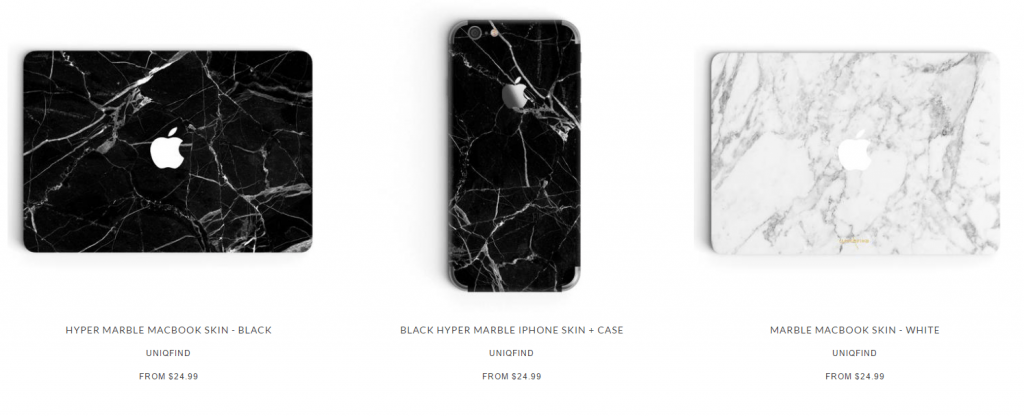 iPhone7-Skin-2-0