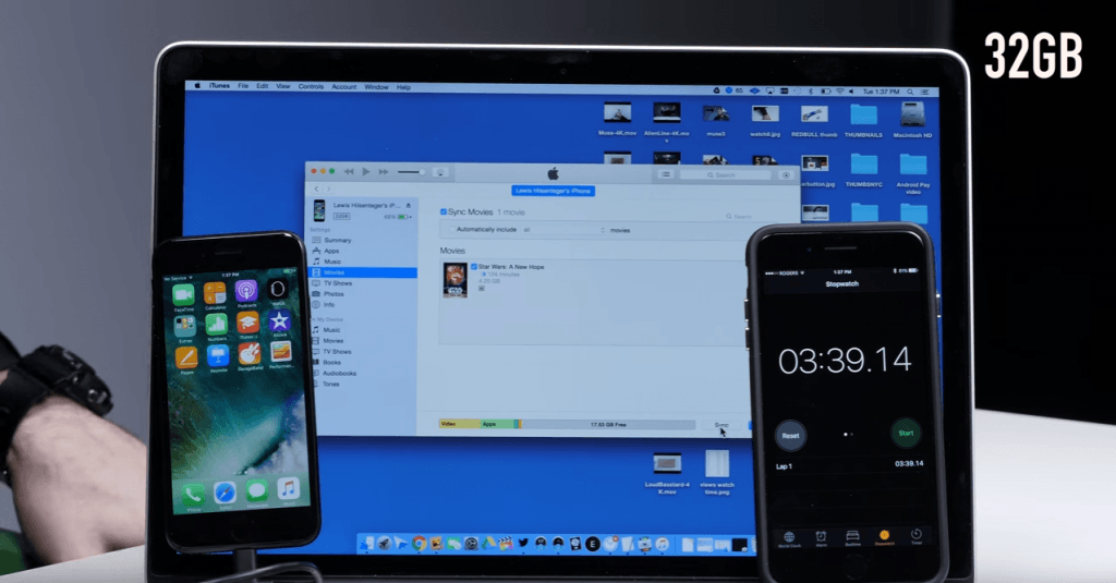 iPhone732GB-WriteSpeed-2