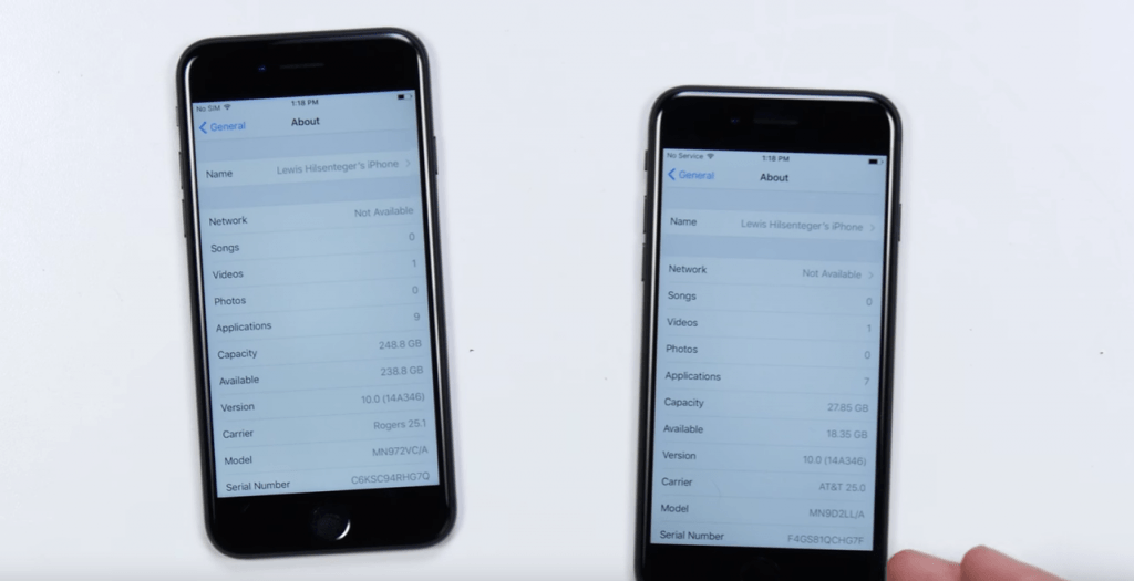 iPhone732GB-WriteSpeed-3