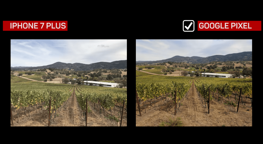 iPhone7Plus-PixelXL-1-0